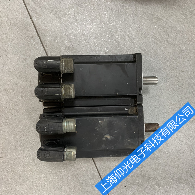 �����_���f��ab�ŷ�늙C(j��)��Ҋ���ϼ���Q�S�޷���