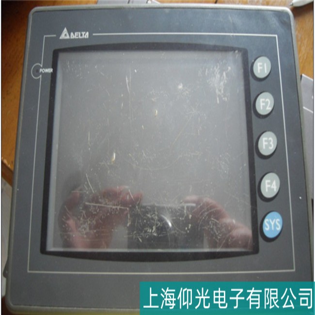 ��ɽ�^�_�_DOP-AE80THTD�|�������@ʾ���Ϸ����S��