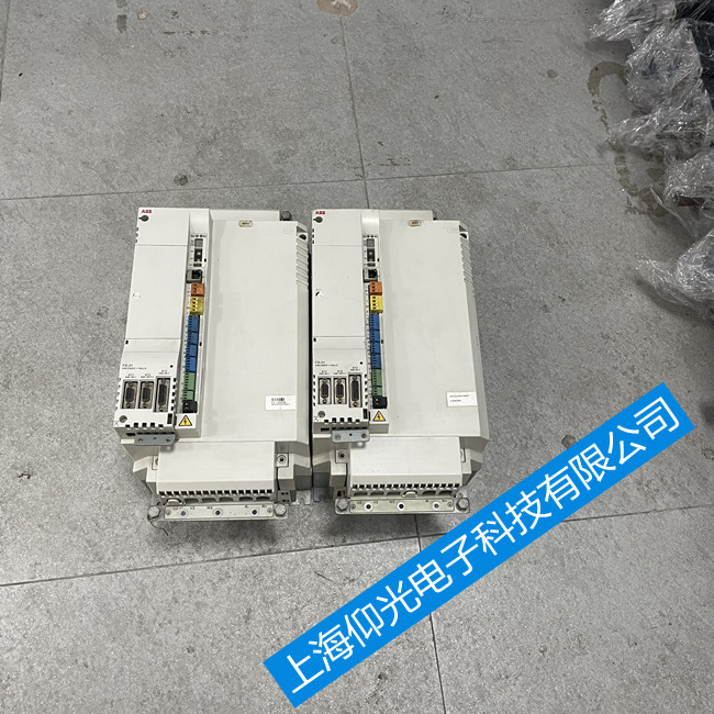 ��xABB�ŷ��(q��)��(d��ng)���S�ރr(ji��)��MicroFlex e190��(b��o)��4009�S��