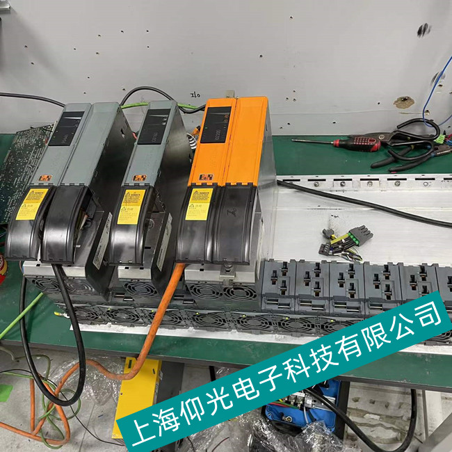 ���Kؐ���RACOPOS 1090�ŷ������S��-��5111�S��