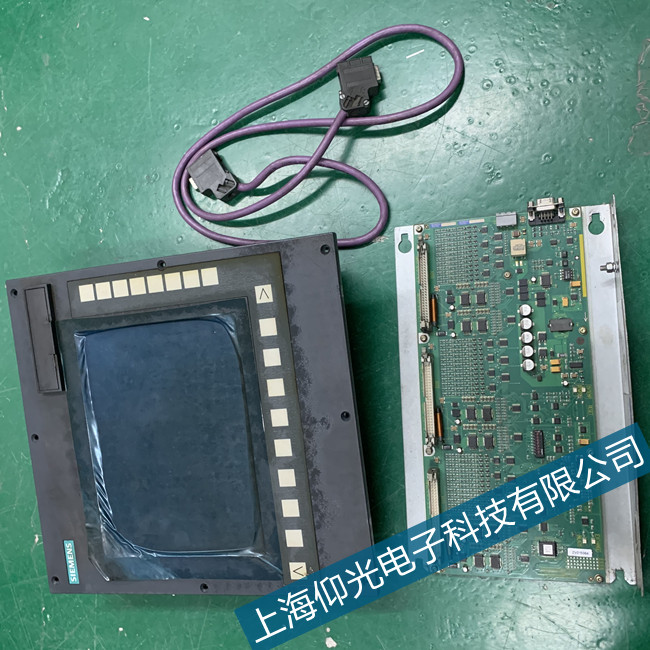 ���T�Ӕ���ϵ�y�oʹ�ܳ�Ҋ���������S�o