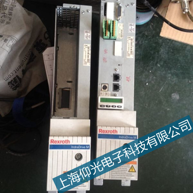 ��ʿ��ʿ��HMS01.1N-W0054-A�ŷ�����F7031���ϾS�ތ����\