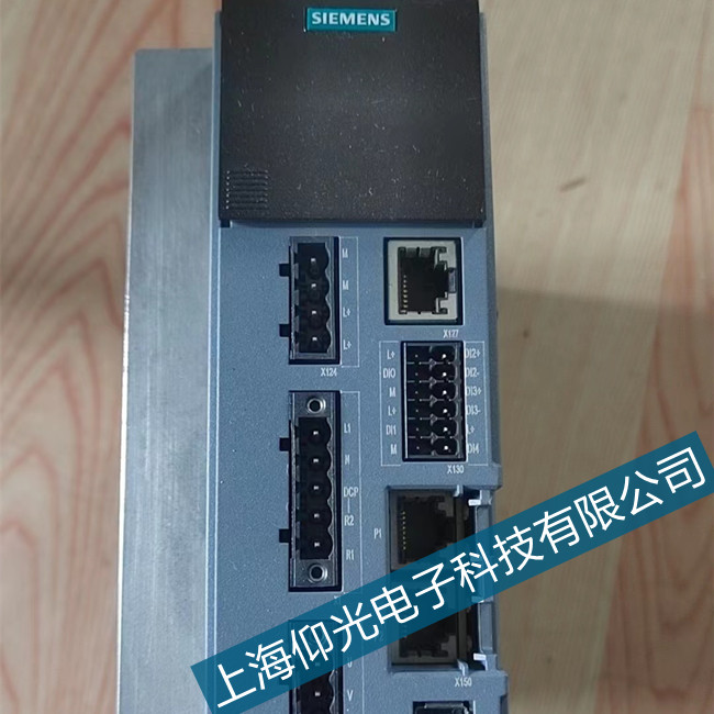 �I���^siemens���T���ŷ�����F01664����ģ�K�S��