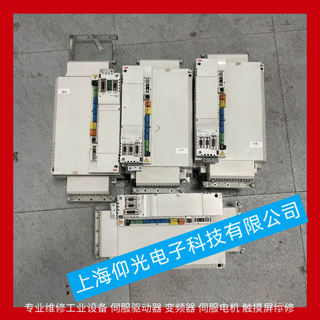 ����O(sh��)��ABB/MotiFlex e180�ŷ��(q��)��(d��ng)���S��-��(b��o)��1227�S��