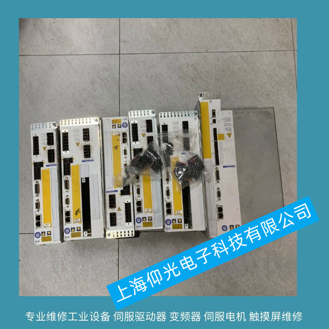 ���ݿƠ�Ħ��S62000������F127�S�޹�˾