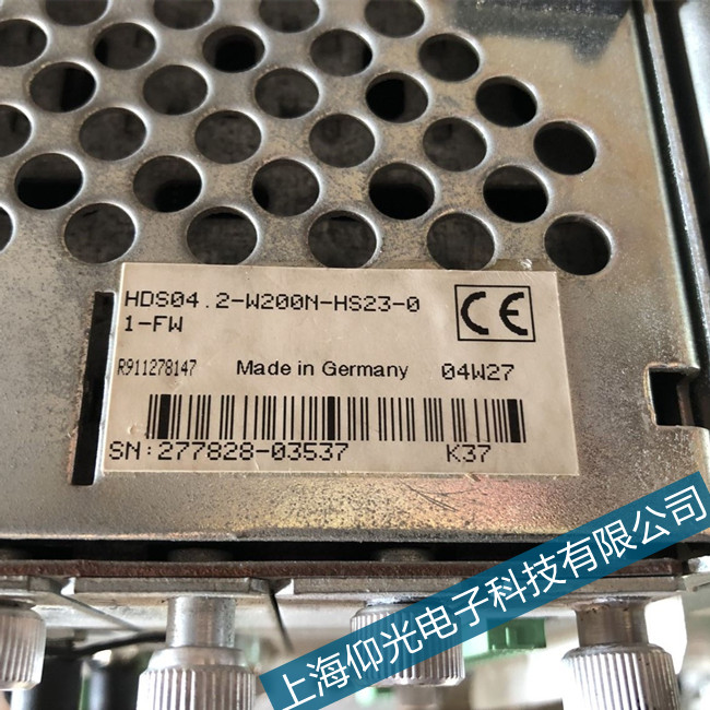 ��ʿ��ʿ��TDM3.2�ŷ��(q��)����D905�S���c(di��n)�ɜyԇ