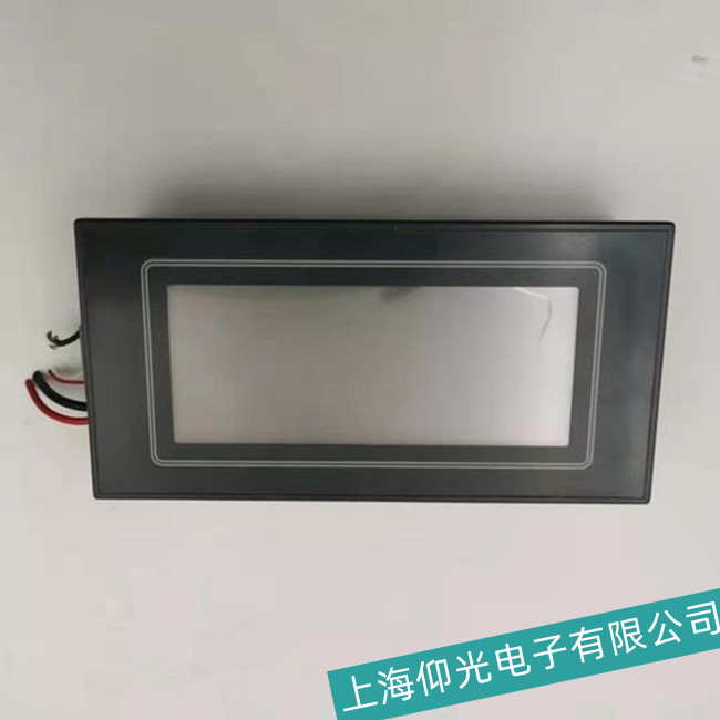 �o�a����AIGT2030B�|�����_�C�o�������ϙz�y�S��