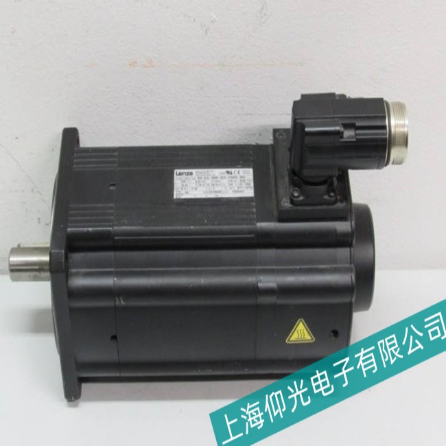 ���݂���E82EV152-2C�ŷ�늙C��Ҋ���ϙz�y�S�޷���