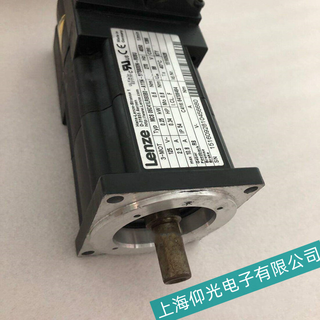 �P�݂���E82EV153-4C�ŷ�늙C�ض��^�߹��ϾS��