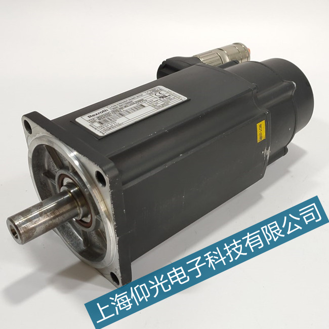 ������ʿ��(l��)MKD025B�ŷ�늙C(j��)�ˢ�»��^(gu��)����ϾS���c(di��n)