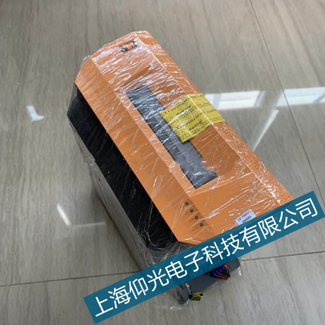 ����ؐ���R5P91:240282.010-00 ���ؙC(j��)����S�ޙz�y����