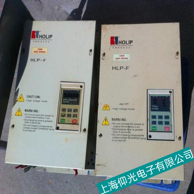 �P�ݺ�����HLPA02D223B׃�l���^����S��