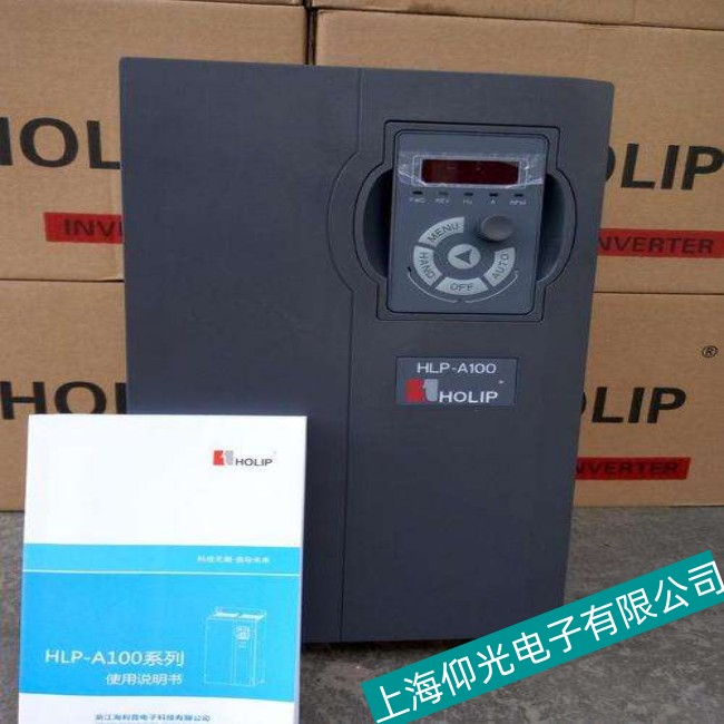 �(zh��n)��������HLPA02D243B׃�l���^����(b��o)�����ϾS��