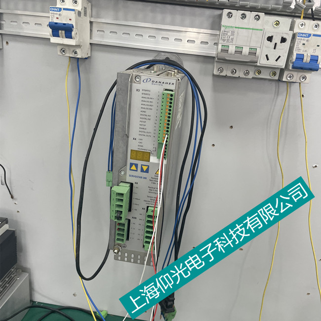 ���ϿƠ�Ħ��S700ϵ���ŷ��(q��)������F536�S�ރr��