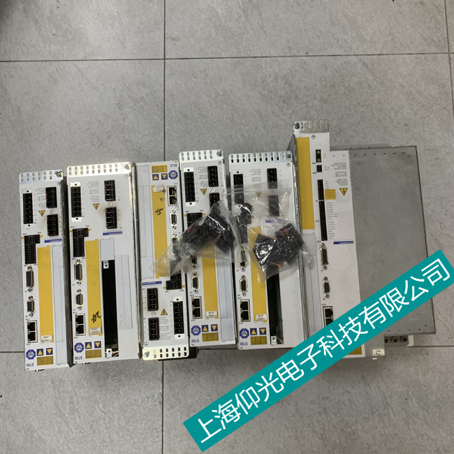 ���ڿƠ�Ħ��AKDϵ���ŷ�������F530�S�ރr��