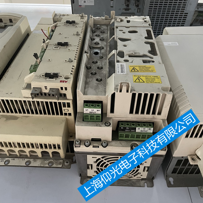 ���CABB MotiFlex e180�ŷ�������1029�S��