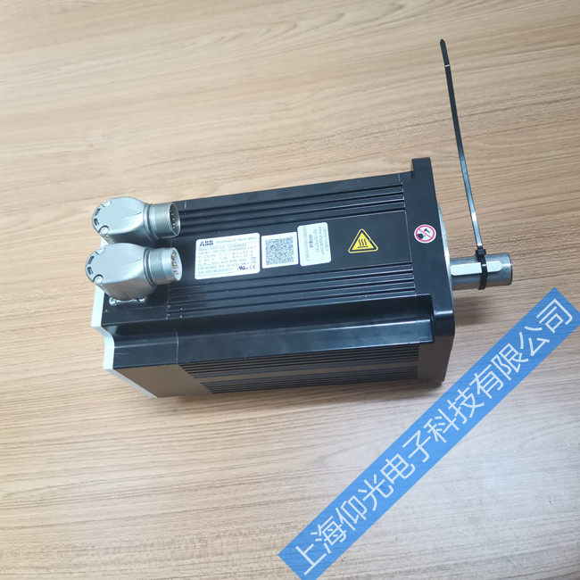 ABB�ŷ�늙C�S�޳�Ҋ��N����ԭ��ͽ�Q����