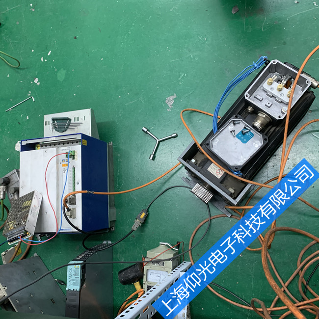 �Ϻ��Ơ�Ħ���ŷ�늙C���a���󾯹��ϾS�ް��b����