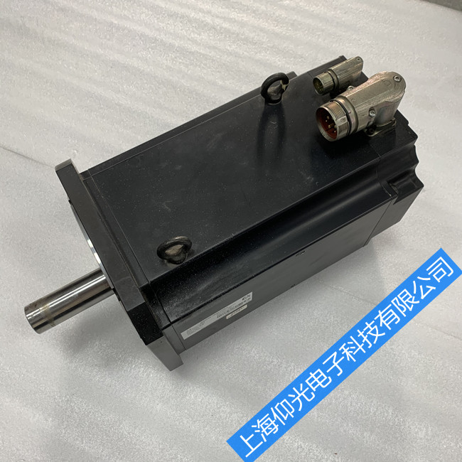 �Ϻ�ؐ���R�ŷ�늙C���S�Ƅӹ��Ͽ��پS��