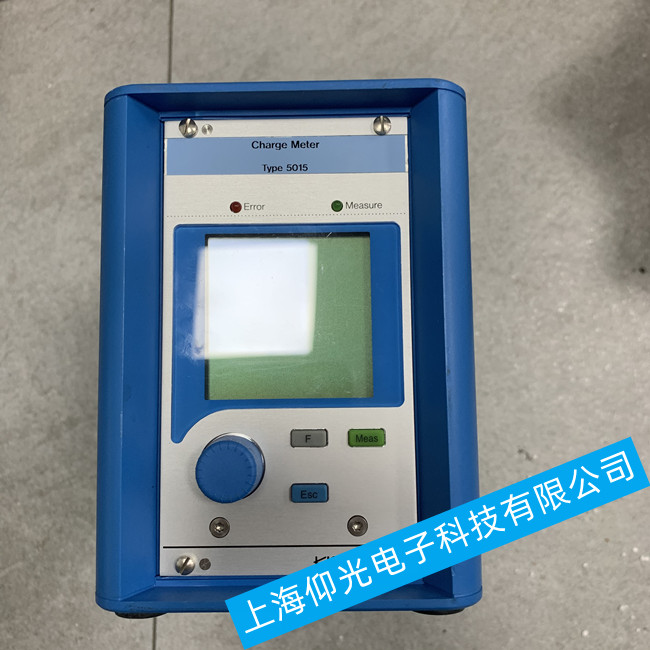 ��܇����KISTLER��ʯ��늺ɷŴ����S��5875A112�S�޿�