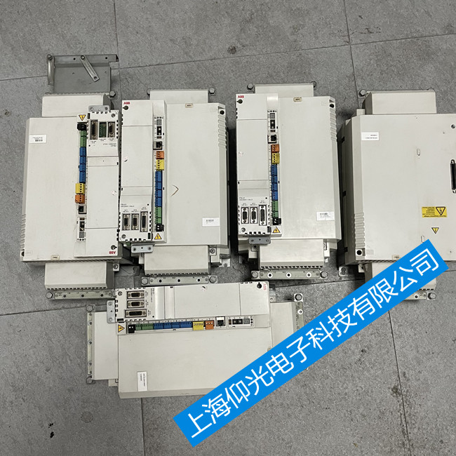 ���b�O��ABB�ŷ�������1060���ϾS�޷���