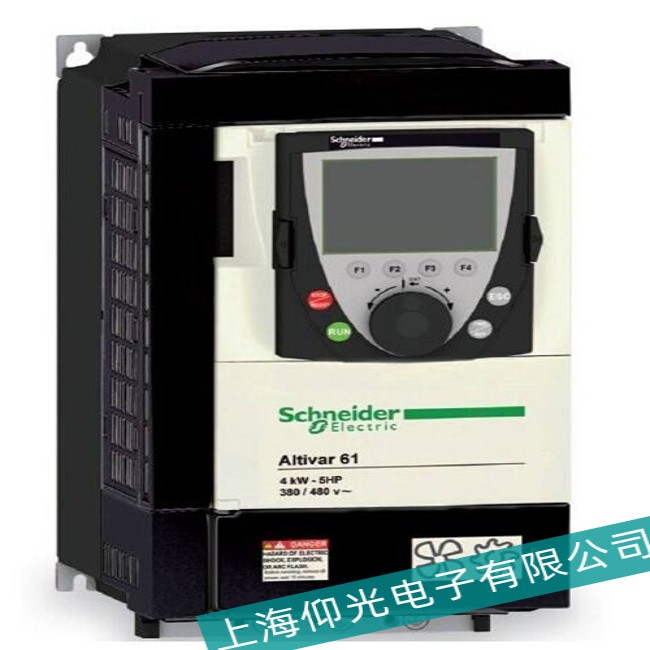 ��Ҏ��ʩ�͵�ATV61H075N4Z׃�l��OBF�󾯹��ό��I�S��