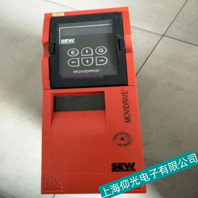 ���TSEW MC07Bϵ��׃�l���^������ό��I�S��