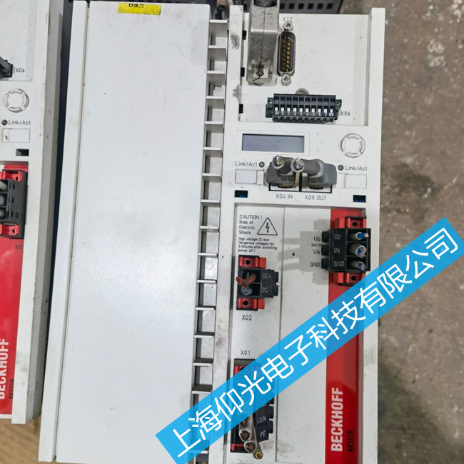 ��(j��)Դ�����(q��)��(d��ng)���S��-����FD49 IGBT �ضȜy���e(cu��)�`