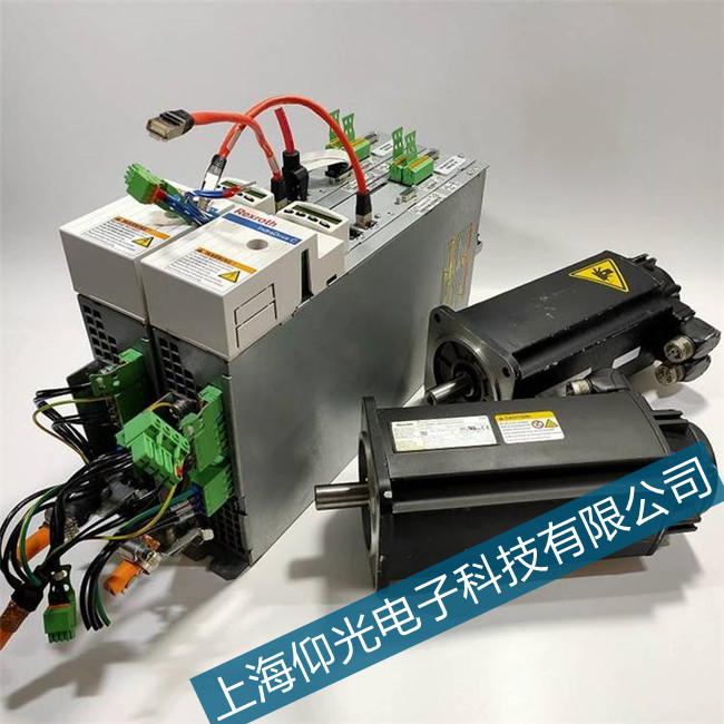 ��ɽ������ʿ��DKS01.1�ŷ�����F207���ϾS�޷���