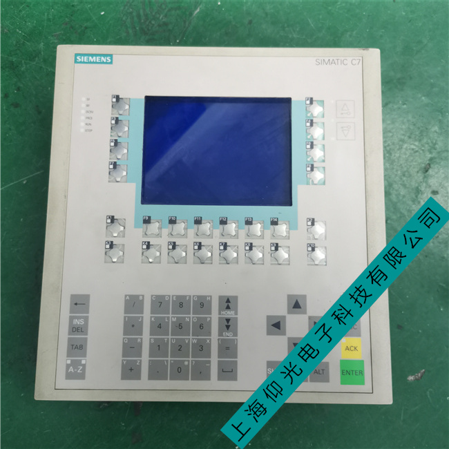 �������T��MP377�|�����o���|���S�޲�