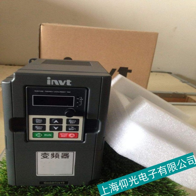 ���Ӣ���v׃�l����Ҋ(ji��n)��(b��o)�����a���Ϸ����S��