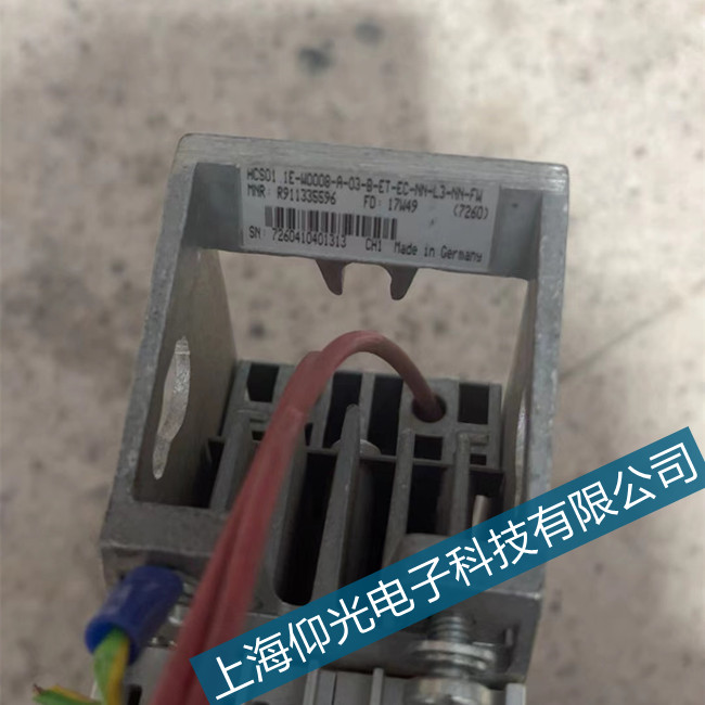 ��ɽ��ʿ��DDS�ŷ��(q��)����F629���ϾS�޹�˾