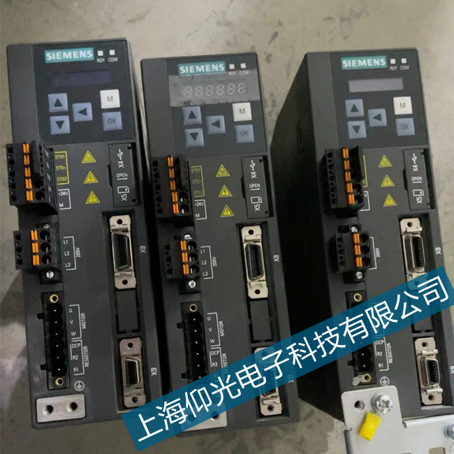 ������T��s120�ŷ�����F07449���ϾS�޹�˾