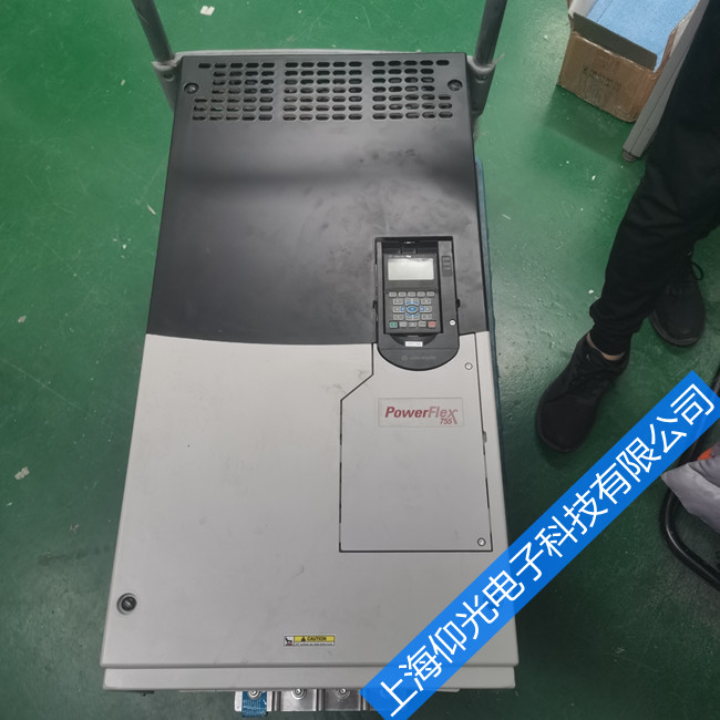 AB׃�l���^�������ޏ�-׃�l���S�ތ���