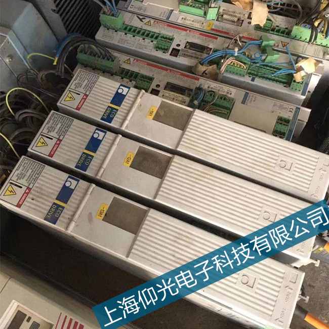 ������ʿ��DKS�ŷ��(q��)����F878���ϾS��