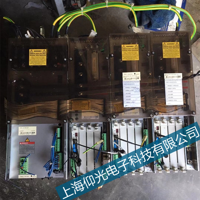 ������ʿ��BUG20�ŷ��(q��)��(d��ng)��E250���ϾS�޶����X