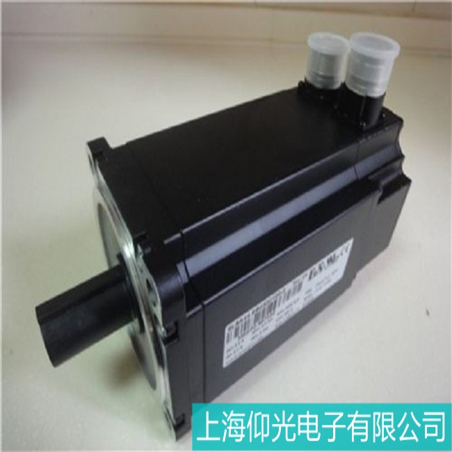 ����ؐ���R�ŷ�늙C(j��)��Ҋ���ϾS�����u(y��)���C