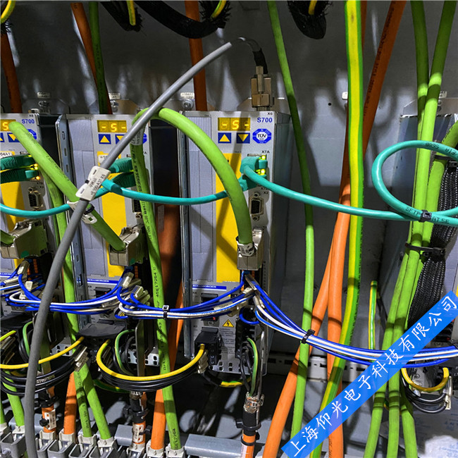 �Ơ�Ħ��Kollmorgen SERVOSTAR 700(S700)�ŷ�������F103�S��