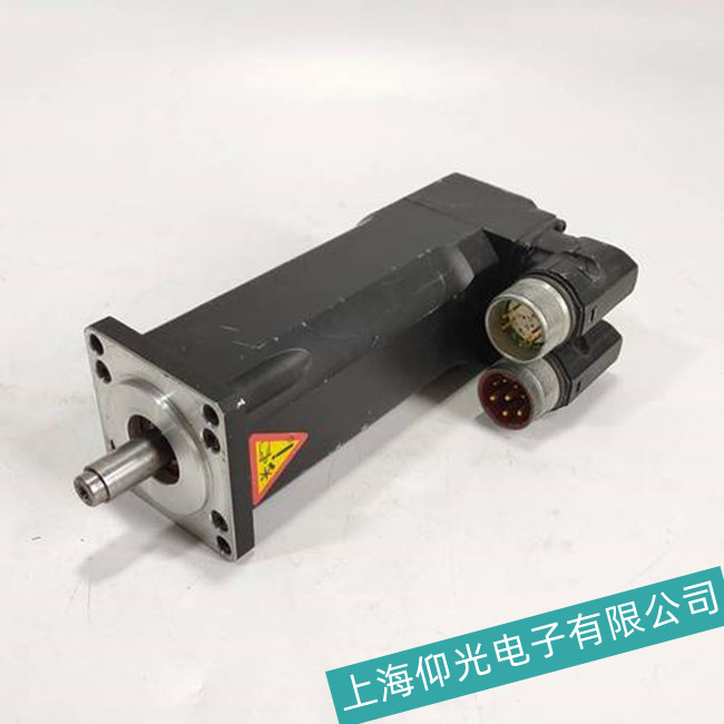 ����ؐ���R8LSA25.D9060S000-3�ŷ�늙C���ӹ��Ϸ����S��