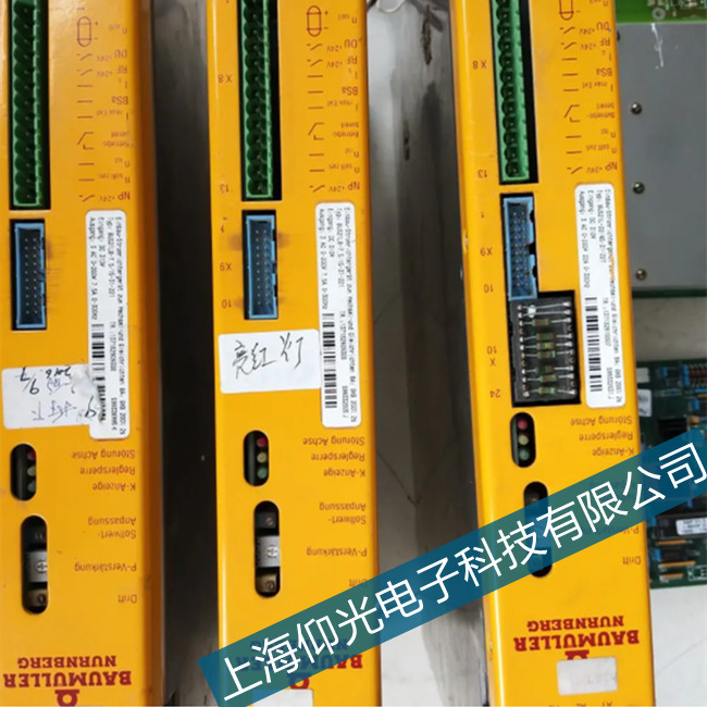 �_��C(j��)�U����buh4-55-6-002�ŷ��(q��)�����^������ϾS��