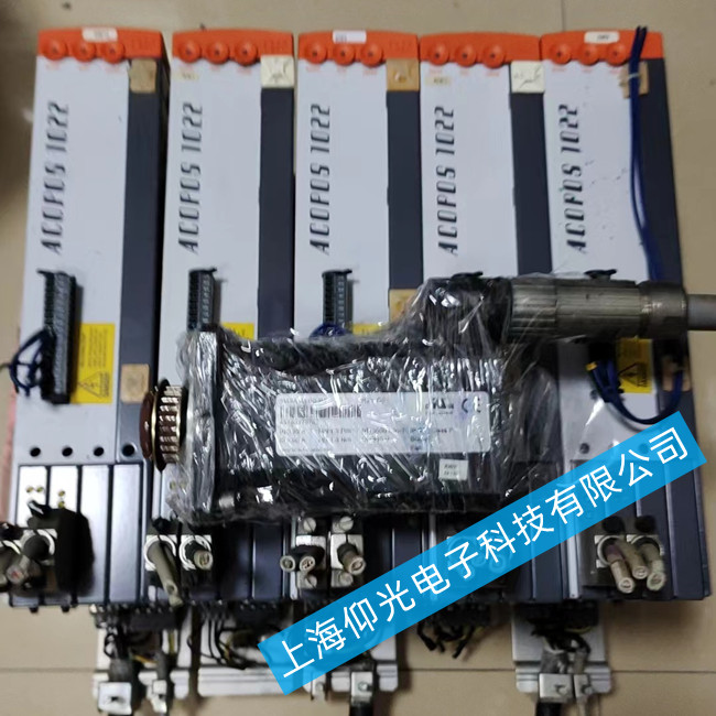 ���dؐ���RACOPOS1090�(q��)����7215�󾯾S��