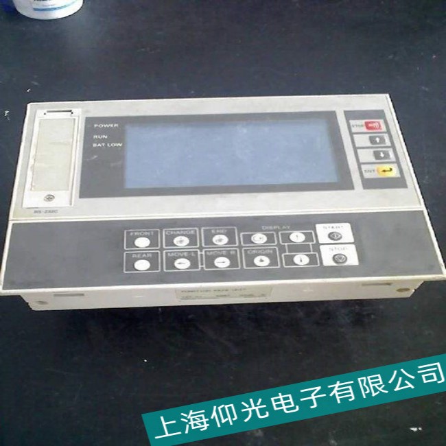 ����^(q��)OMRON�Wķ�����ؙC(j��)�@ʾ����Ҋ�󾯹��ϾS��