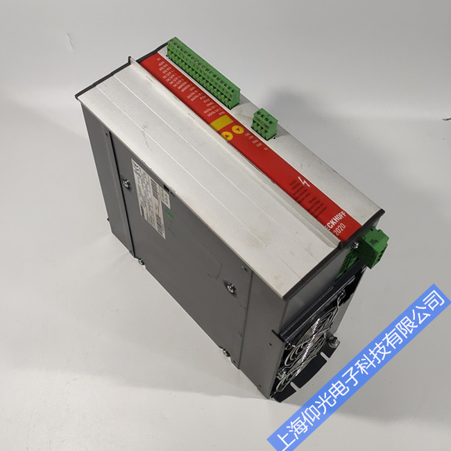 �|ݸ�����������ŷ��(q��)��(d��ng)��F01A�����Y�ϲ�ԃ