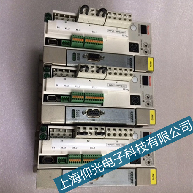 ��ʿ��HCS01.1E�ŷ���F2074��(b��o)���S��ֵ����ه