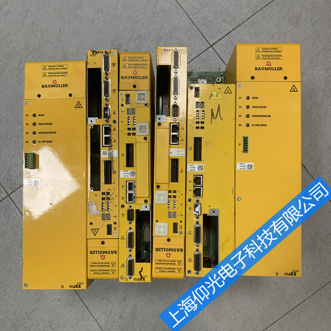 ���ְ������ŷ���lOU�^(gu��)�����o(h��)���ϾS���փ�(c��)