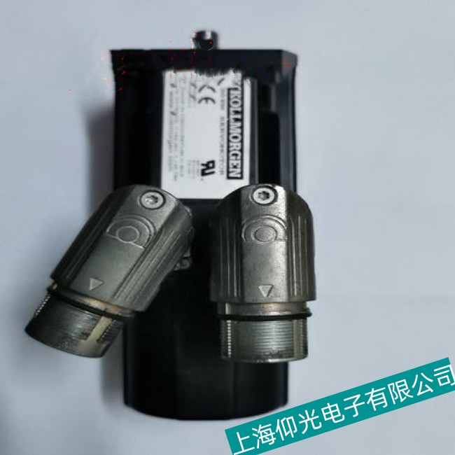 ����kollmorgen�Ơ�Ħ���ŷ�늙C�\����ӹ��ό��I�S��