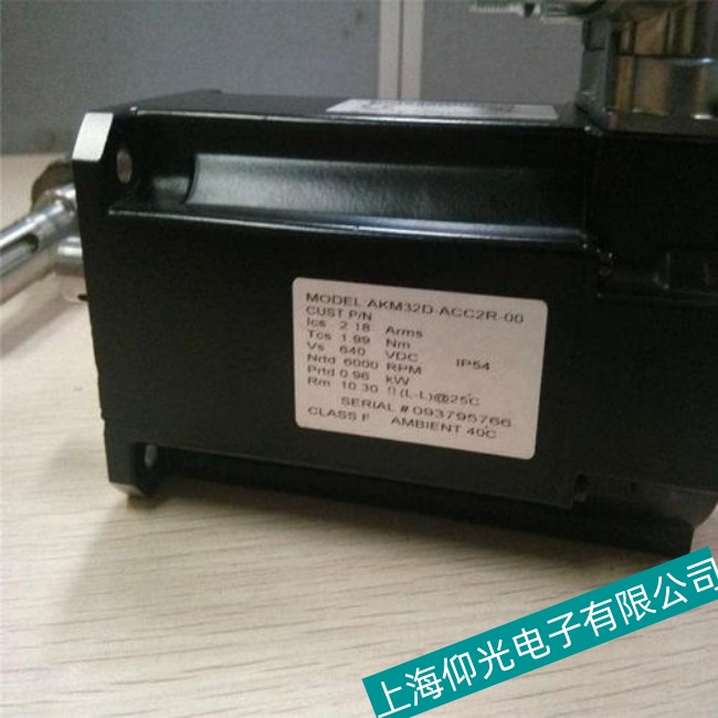 �ؑckollmorgen�Ơ�Ħ���͉��ŷ�늙C���ϬF������S��