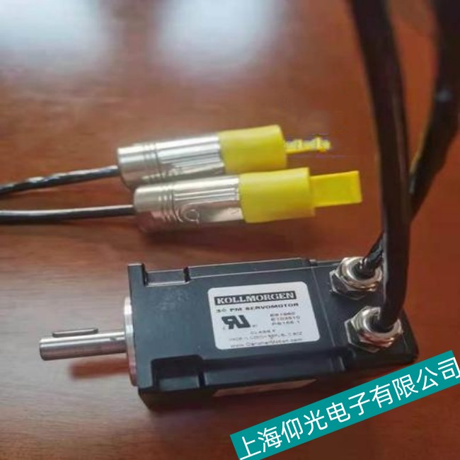 ���Tkollmorgen�Ơ�Ħ���ŷ�늙C(j��)�S�޹��ϙz�y(c��)�ų���������