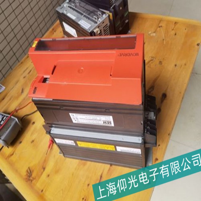 �K��SEW�ŷ��(q��)�������\(y��n)�й��ϾS���c(di��n)���鿴