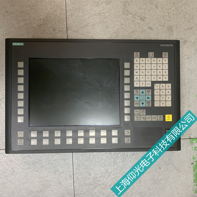 ���T(m��n)��840Dϵ�y(t��ng)PCU50.3����(d��ng)������(l��i)�S��